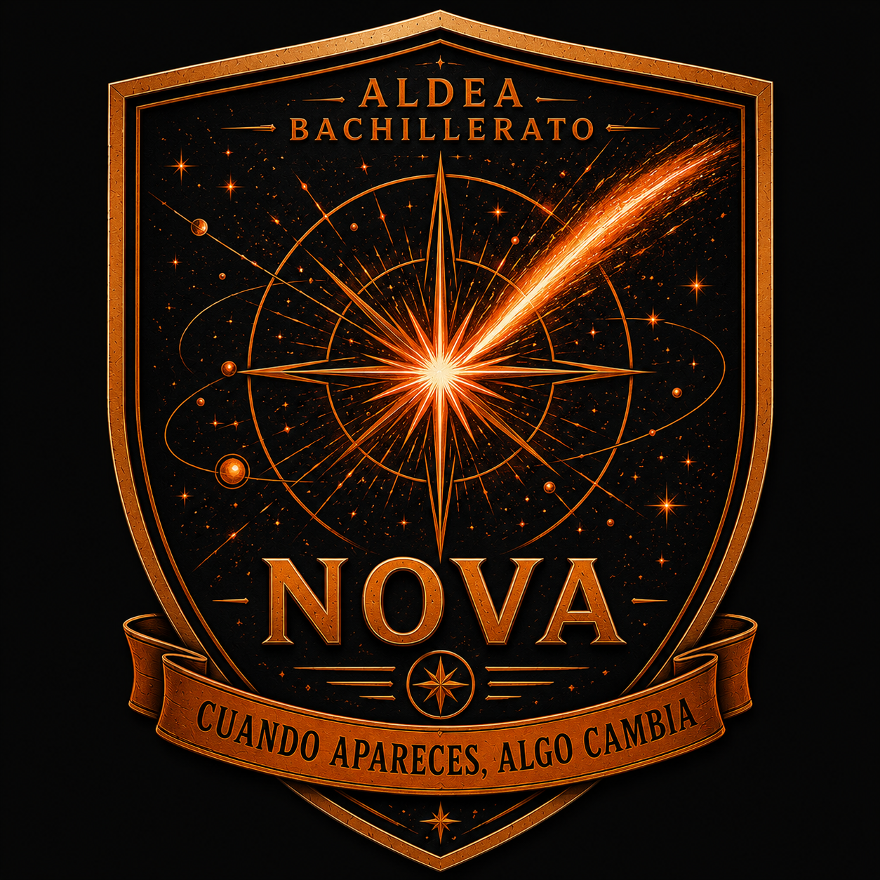 Casa Nova