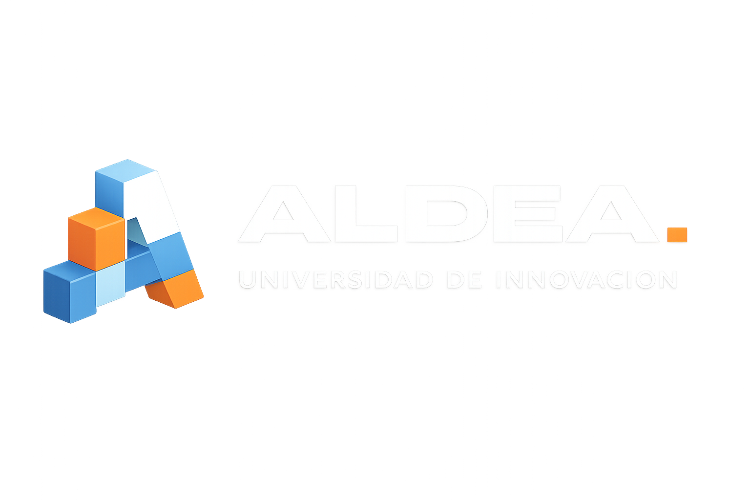 Aldea Universidad de Innovacion