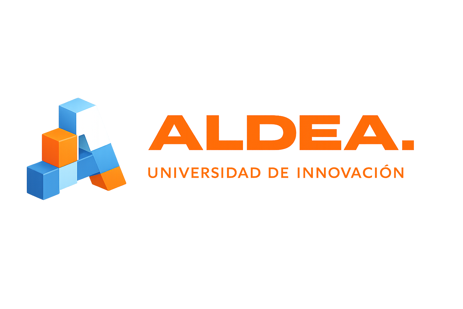 Aldea Emprendedora