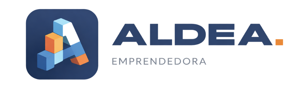 Aldea Emprendedora