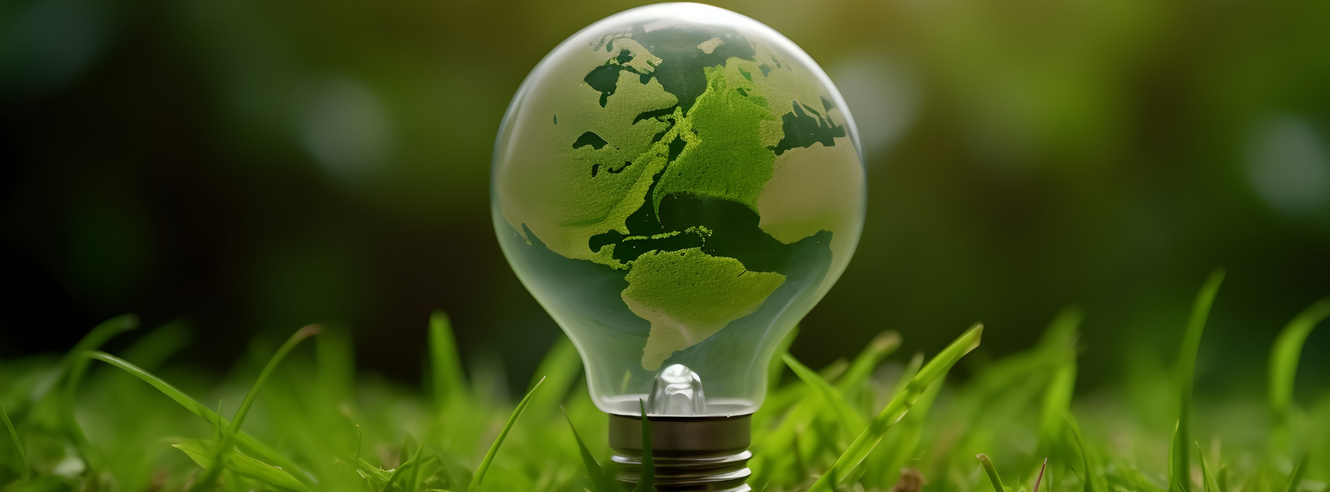 Energía Renovable y Tecnología: Startups Verdes en Auge