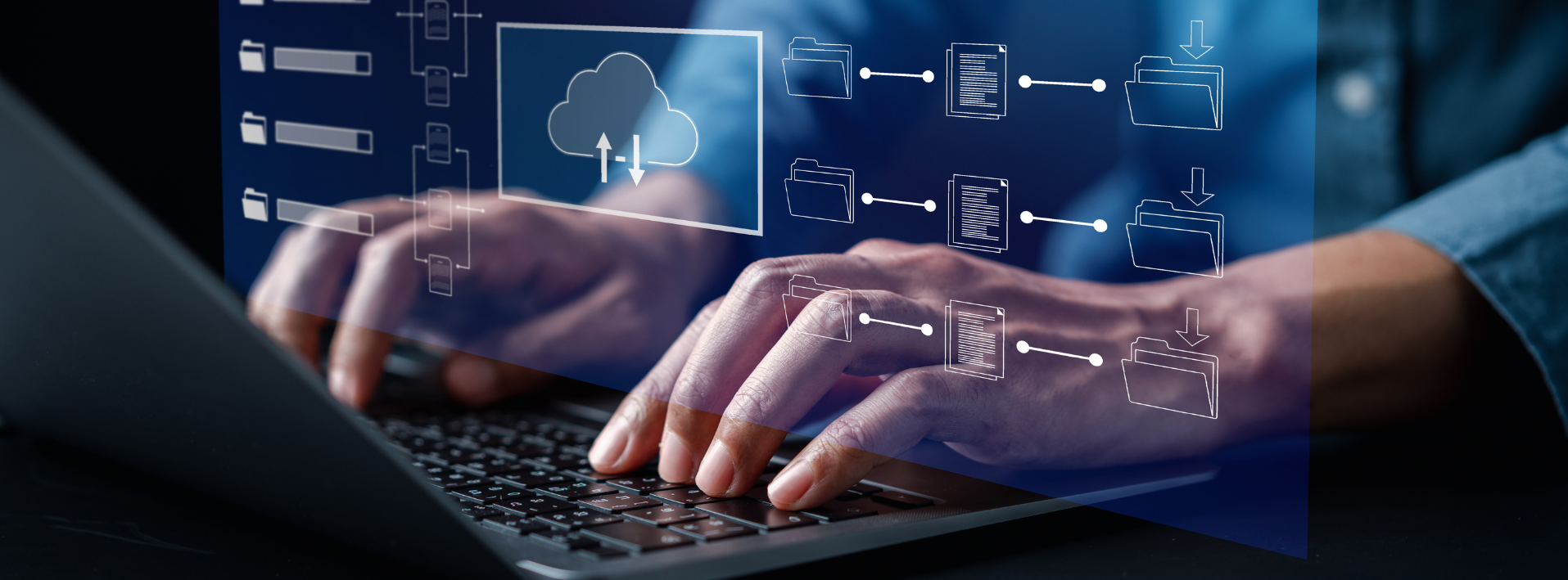 Automatización Empresarial: Claves para Aumentar la Productividad