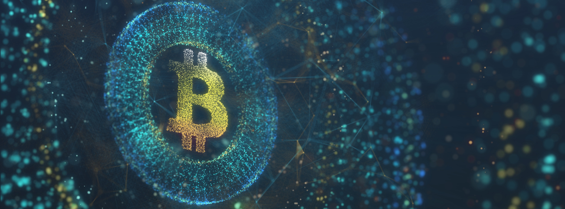 Criptomonedas y Finanzas Descentralizadas: ¿El Futuro del Dinero?