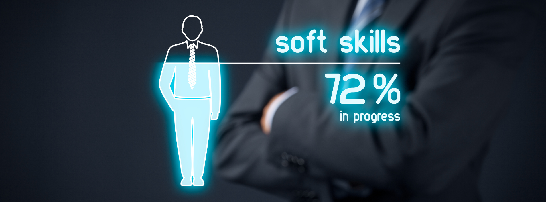 El Futuro del Trabajo: Soft Skills y la IA en la Era Digital