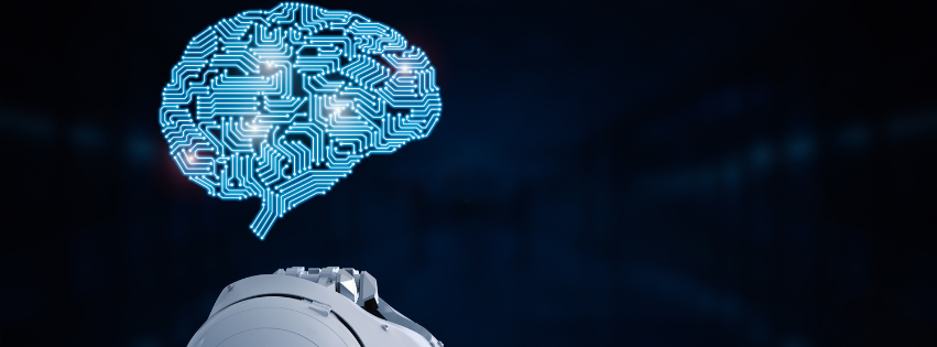 Neuroventas: Cómo la IA Está Revolucionando las Estrategias de Venta