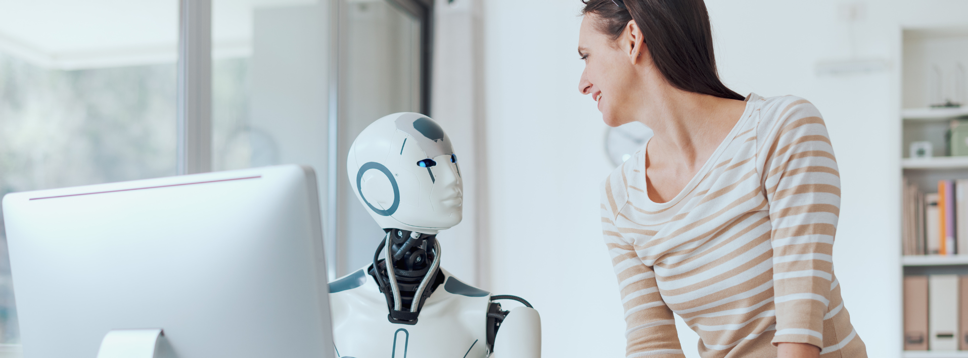 IA Explicativa: Cuando los Algoritmos Aprenden a Hablar Nuestro Idioma