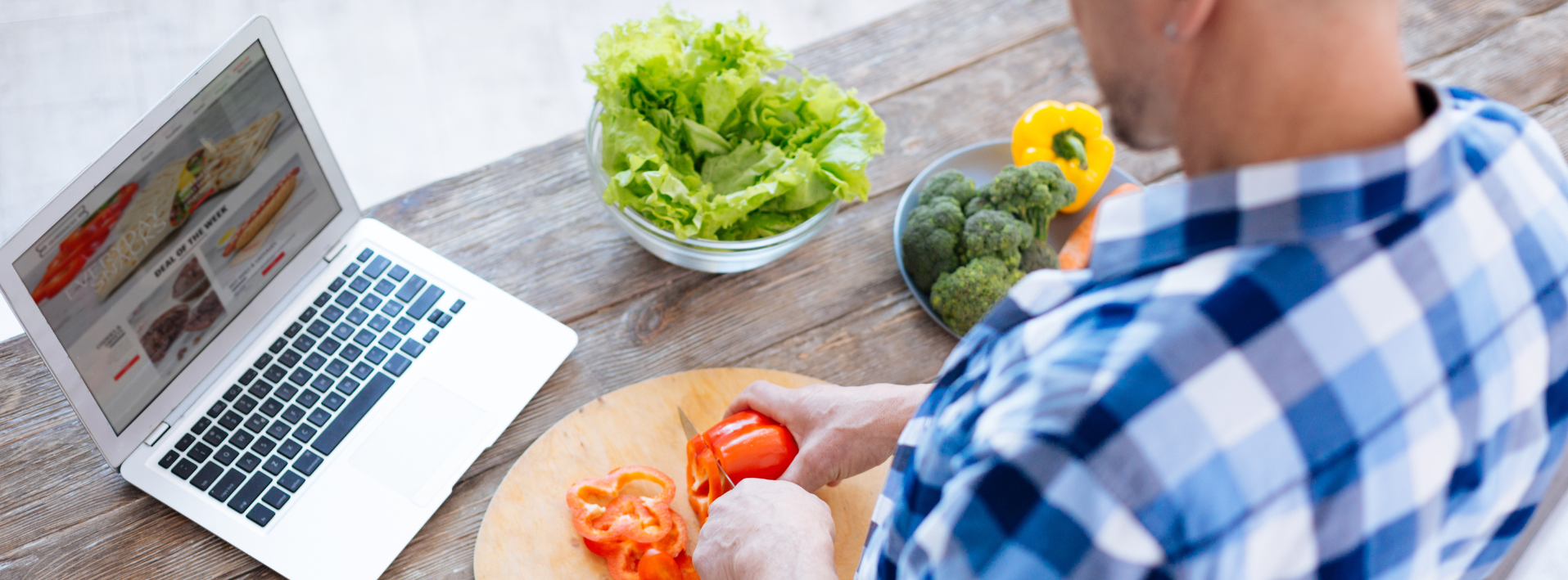 Biohacking y Alto Rendimiento: Tecnología para el Desarrollo Humano