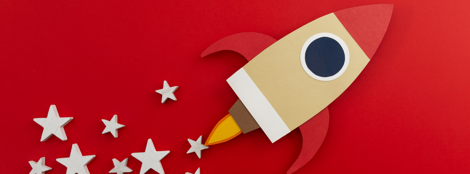 Startup as a Service: El Nuevo Modelo para Emprender Rápido y Escalable