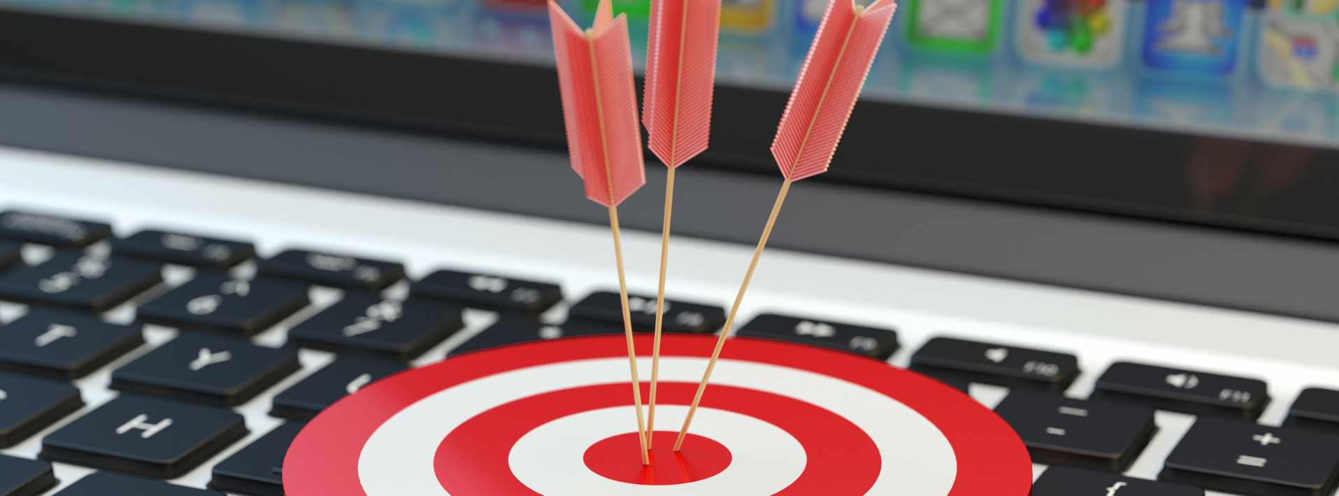 Tecnología con Propósito: Innovación Social para el Siglo XXI