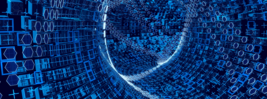 Data Driven Everything: Cómo los Datos Están Rediseñando el Mundo