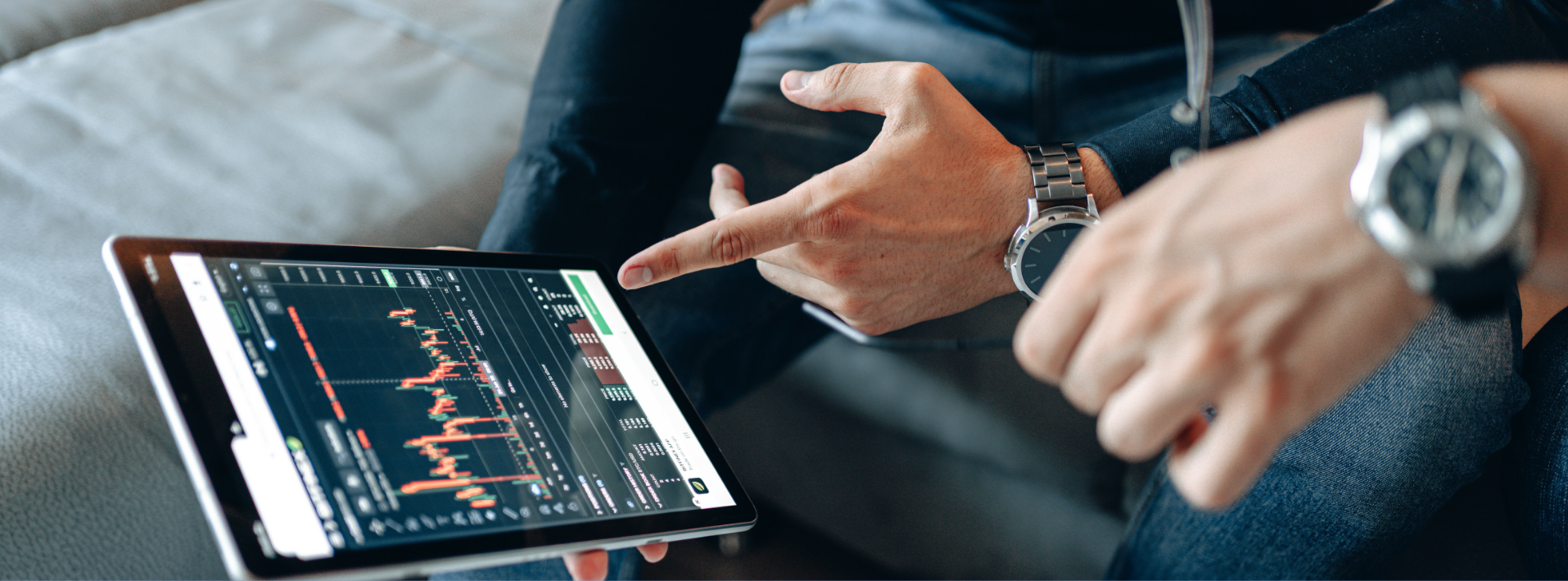 Del Empleo a la Empleabilidad: Nuevas Competencias para la Era Digital