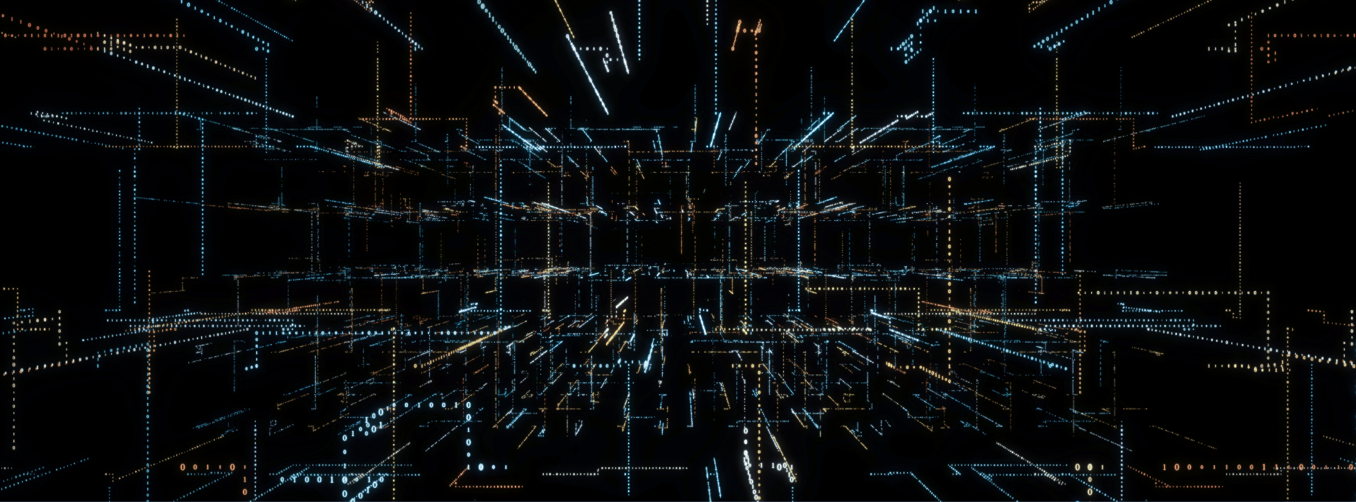 Negocios Invisibles: La Economía Silenciosa Impulsada por Algoritmos