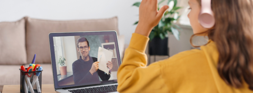 Aprendizaje Personalizado: IA y Big Data al Servicio del Talento Único de Cada Estudiante