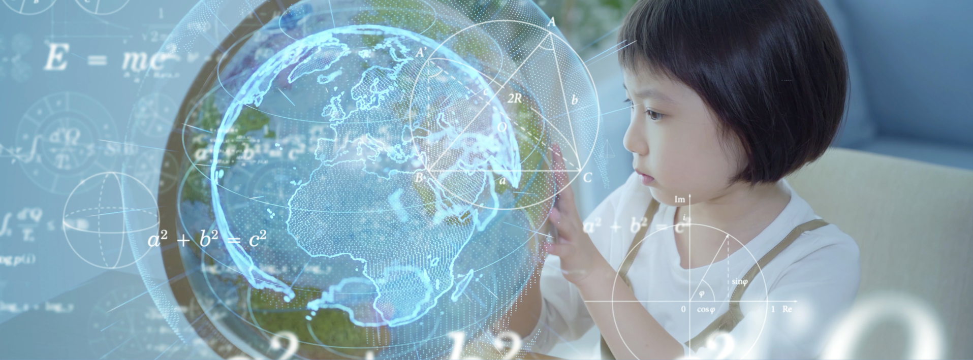 EdTech 5.0: El Renacimiento del Aprendizaje con IA y Realidad Extendida