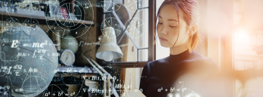 La Educación Híbrida 360: Más Allá de las Aulas Físicas y Virtuales