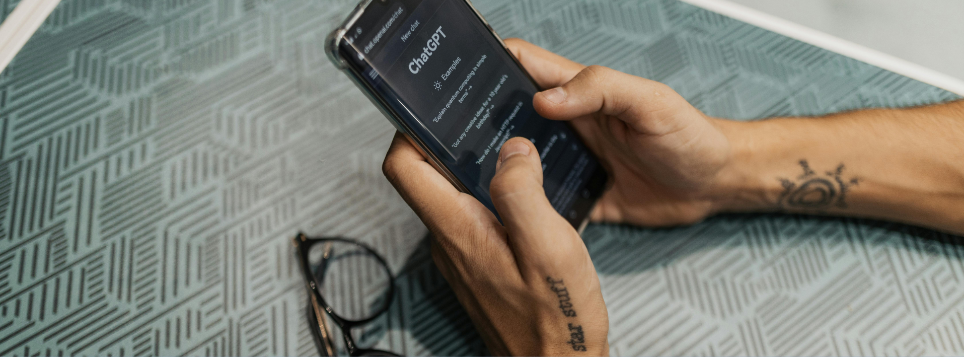 GPTs en Acción: Cómo los Modelos Generativos Están Transformando las Empresas