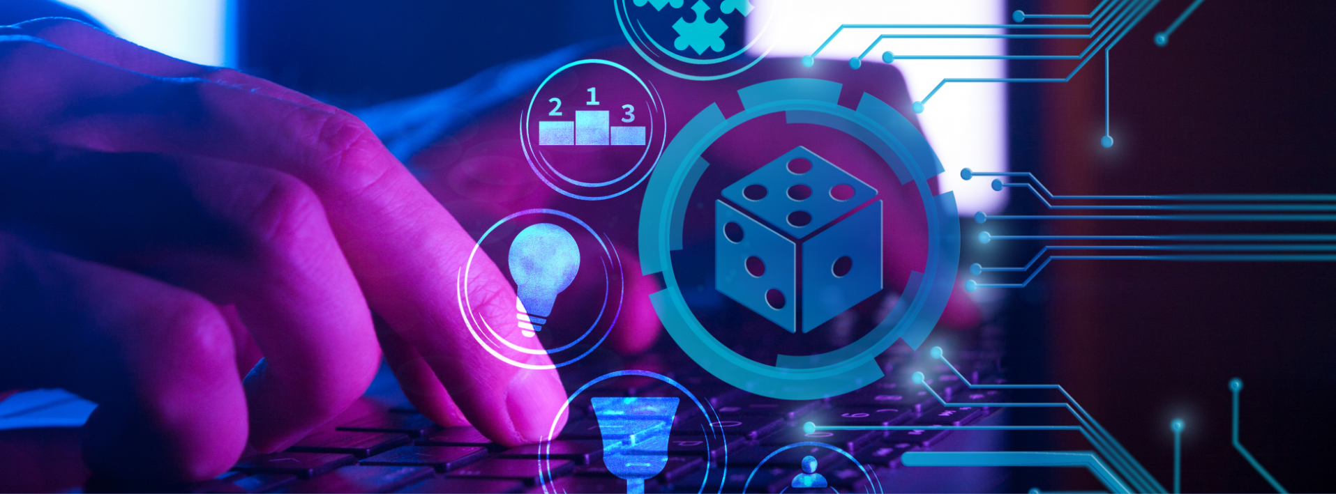 Gamificación, Storytelling y VR: La Nueva Tríada del Aprendizaje Significativo