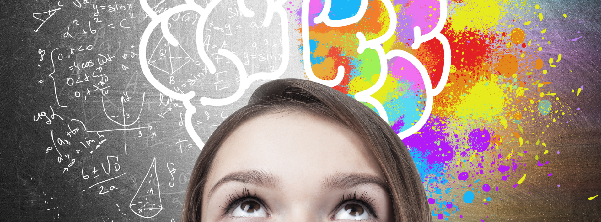 Metodologías Ágiles en Educación: Scrum, Kanban y Design Thinking para el Aula Moderna