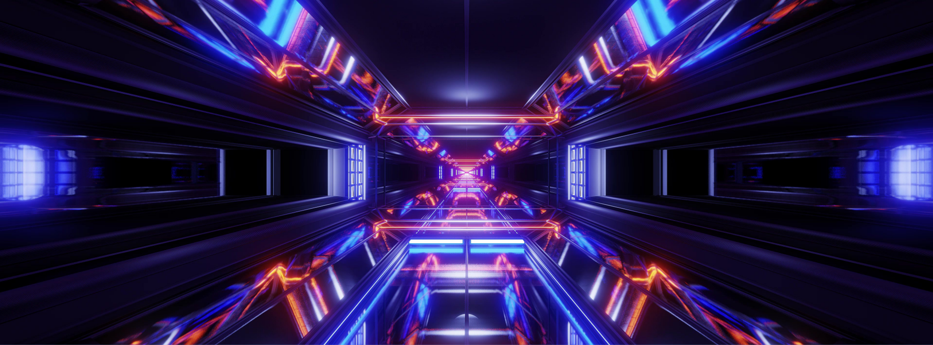 Tecnología Anticipativa: Predecir el Futuro para Diseñar el Presente