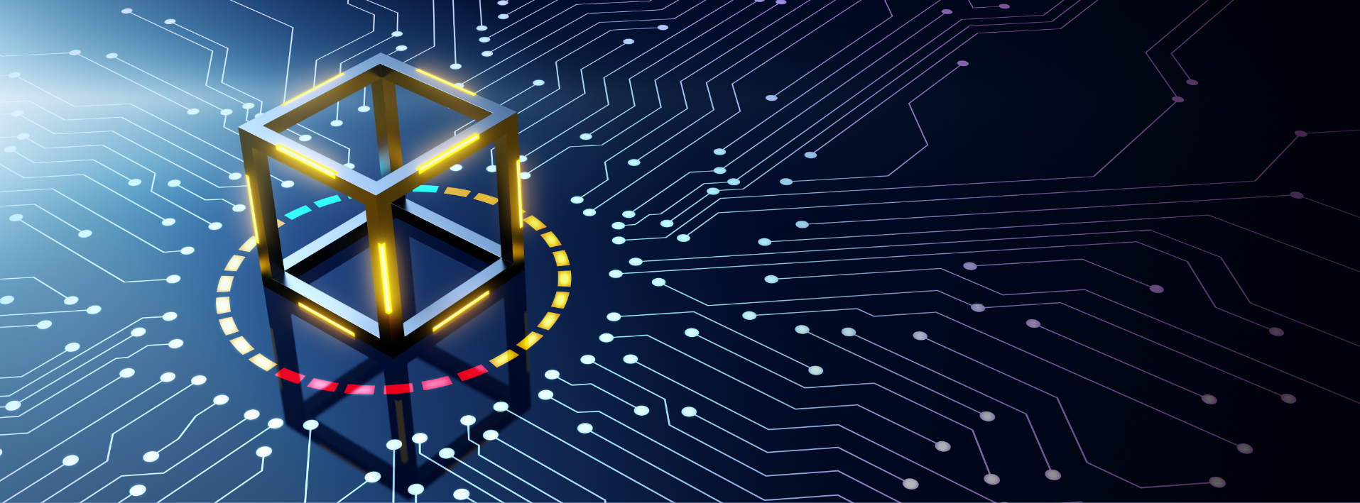 Blockchain Educativo: Certificaciones Transparentes y Aprendizaje para Toda la Vida