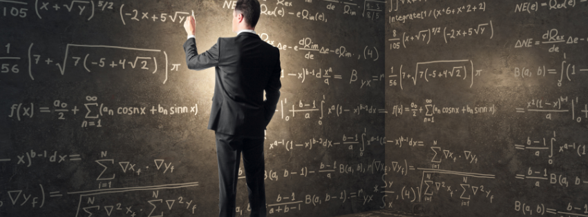 Del Currículo al Algoritmo: Personalización Masiva del Aprendizaje