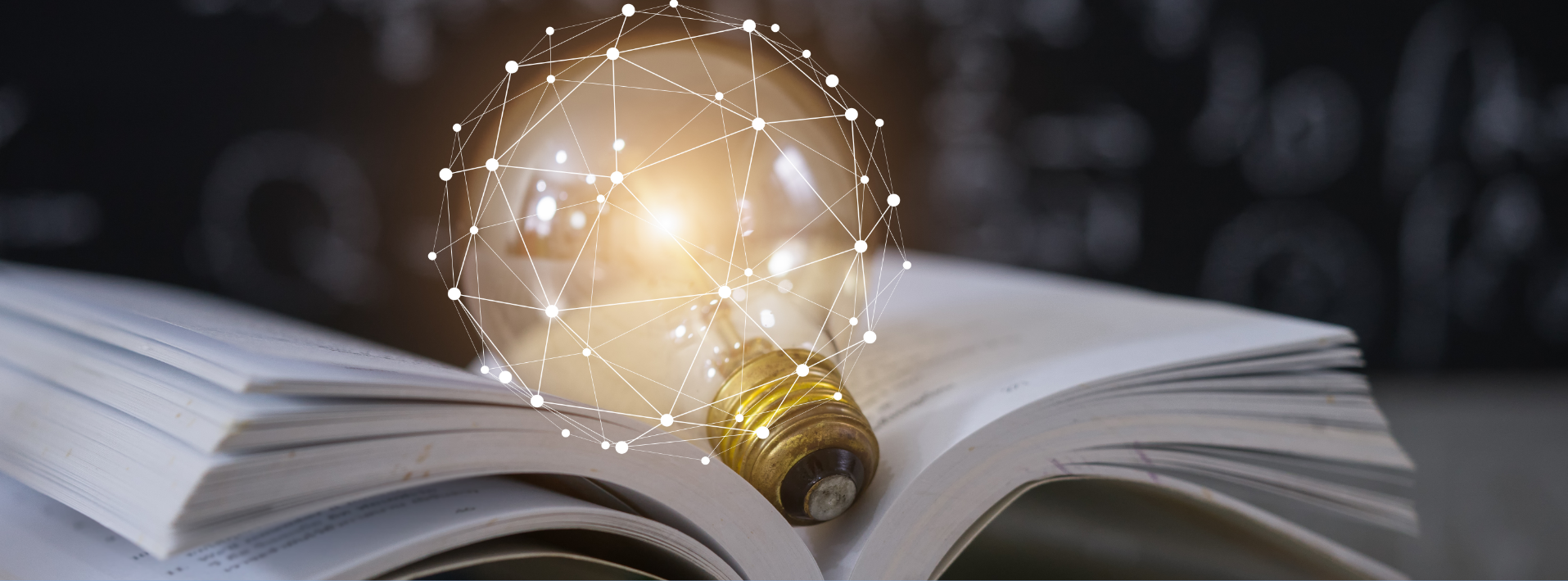 Educación Convergente 5.0: Integrando Tecnología, Humanismo y Comunidad Global