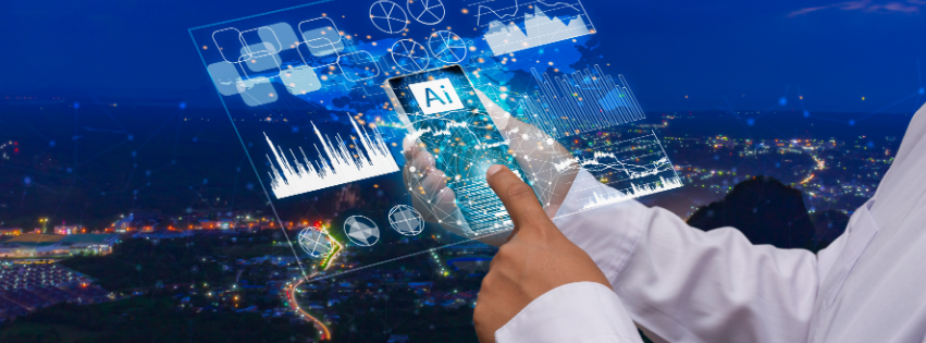 La Escuela Expandida: Modelos Educativos Convergentes y su Impacto en la Sociedad del Futuro