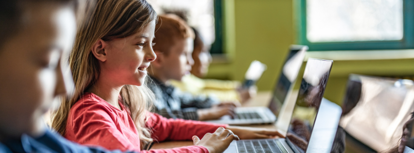 EdTech + Soft Skills: Tecnología para Potenciar la Inteligencia Emocional y el Liderazgo