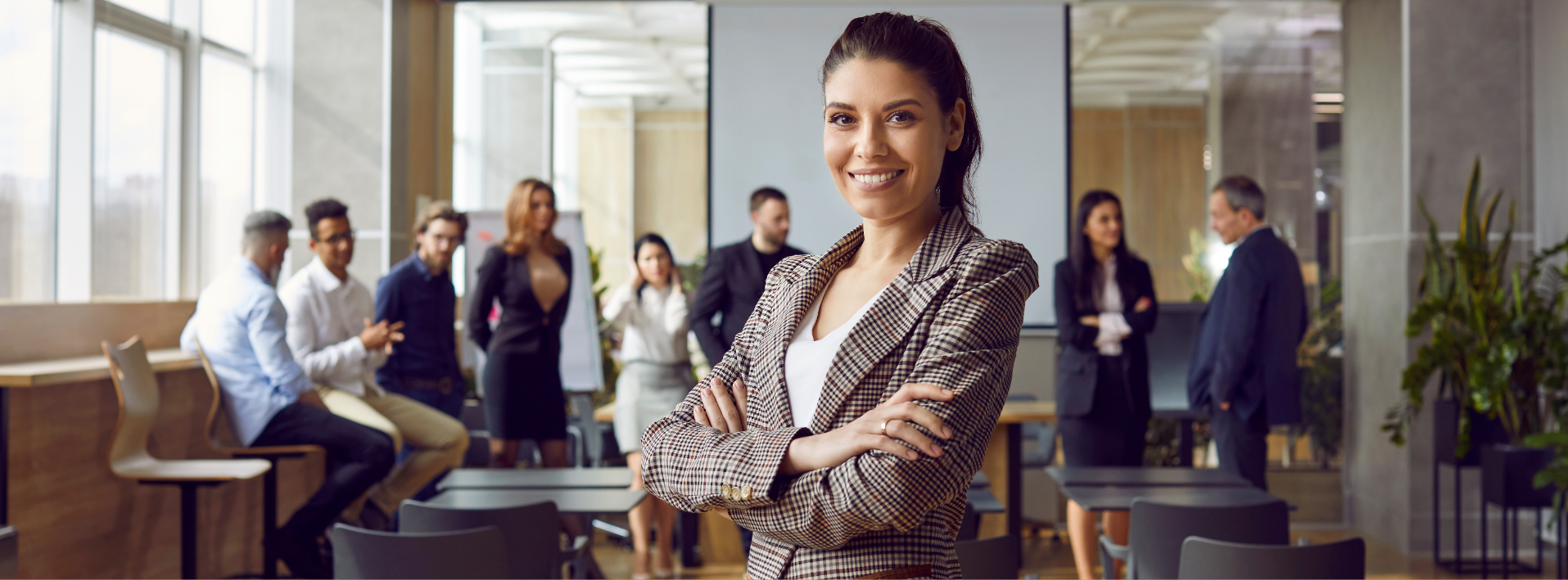 Corporate Learning 5.0: Cómo la IA Está Reinventando la Capacitación Empresarial