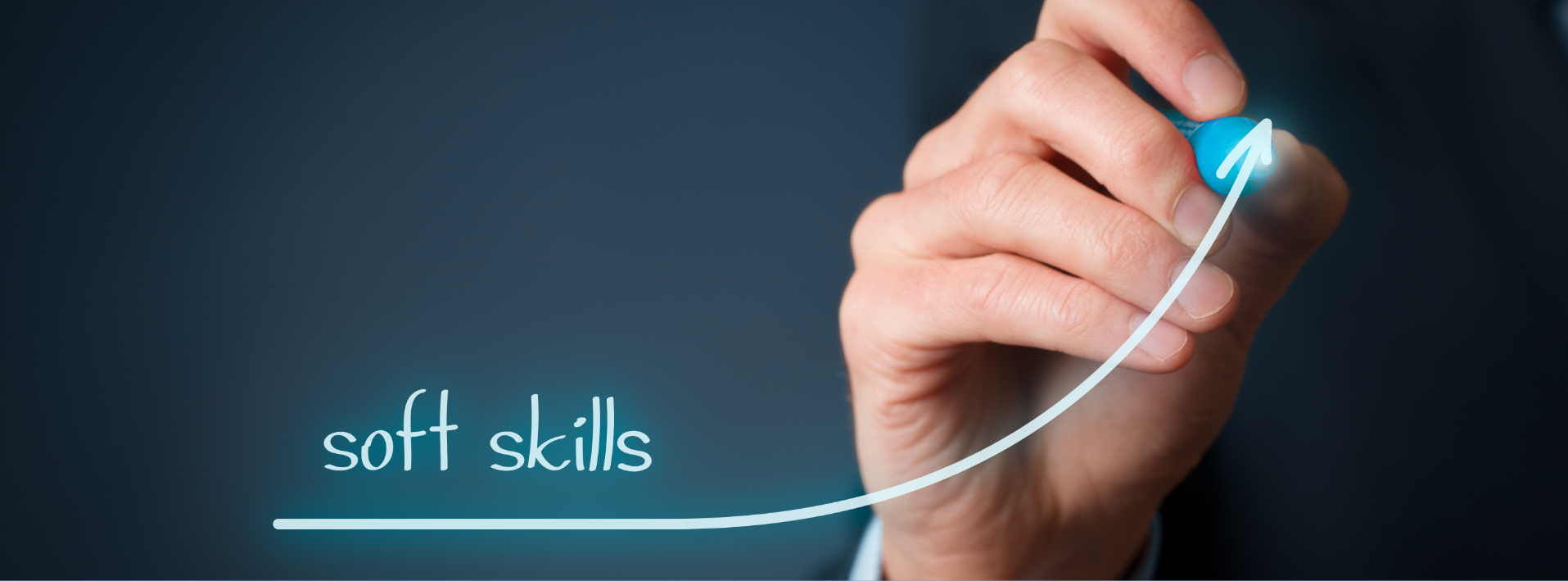 Liderazgo en la Era Digital: Soft Skills Potenciadas por Tecnología
