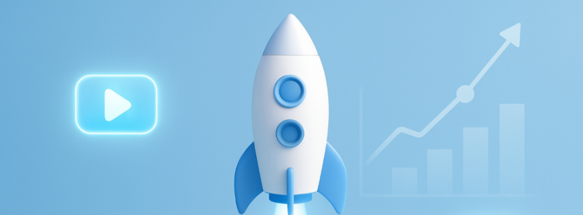 Finanzas para Startups Tecnológicas: Unit Economics y Valuación