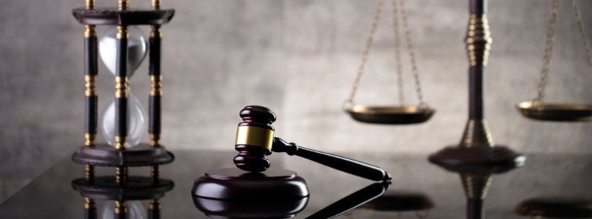 LegalTech: Propiedad Intelectual de lo que genera tu IA