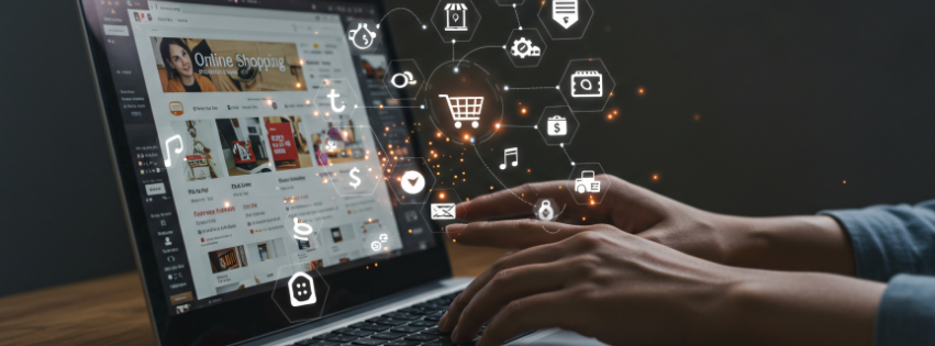 Marketing de Contenidos con IA: De la Estrategia a la Viralidad en la Era del Ruido