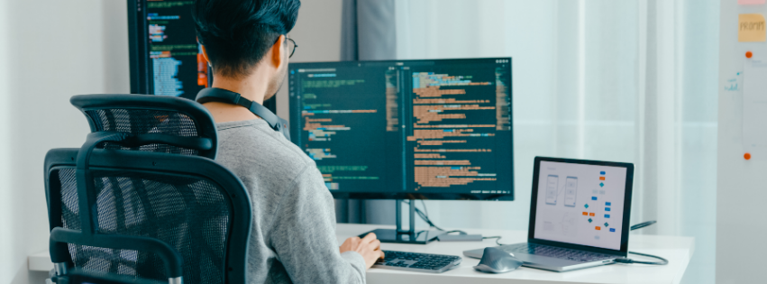 No-Code vs. Low-Code: Construyendo MVPs y Validando Mercados sin un CTO