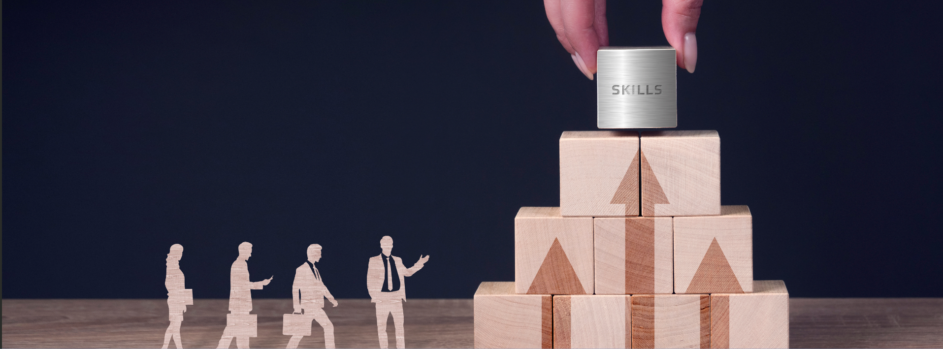 La Salud Mental del Fundador: Burnout y Resiliencia en Startups