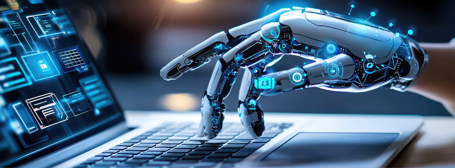 E-commerce 5.0: Compras Predictivas y Personalización Extrema