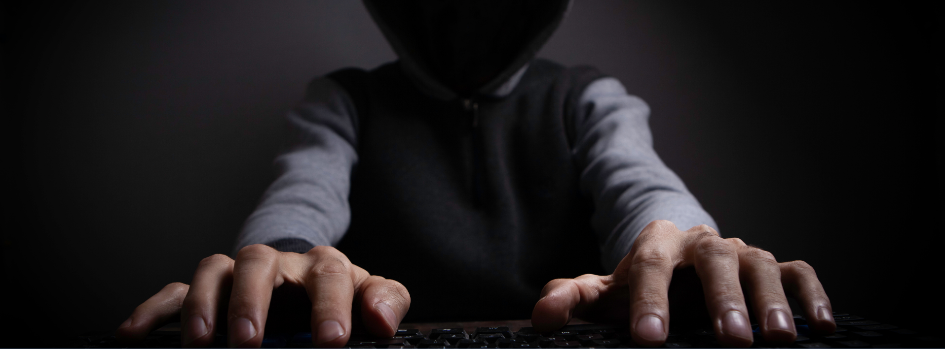 Ciber-Resiliencia: Qué hacer el día después de un ataque