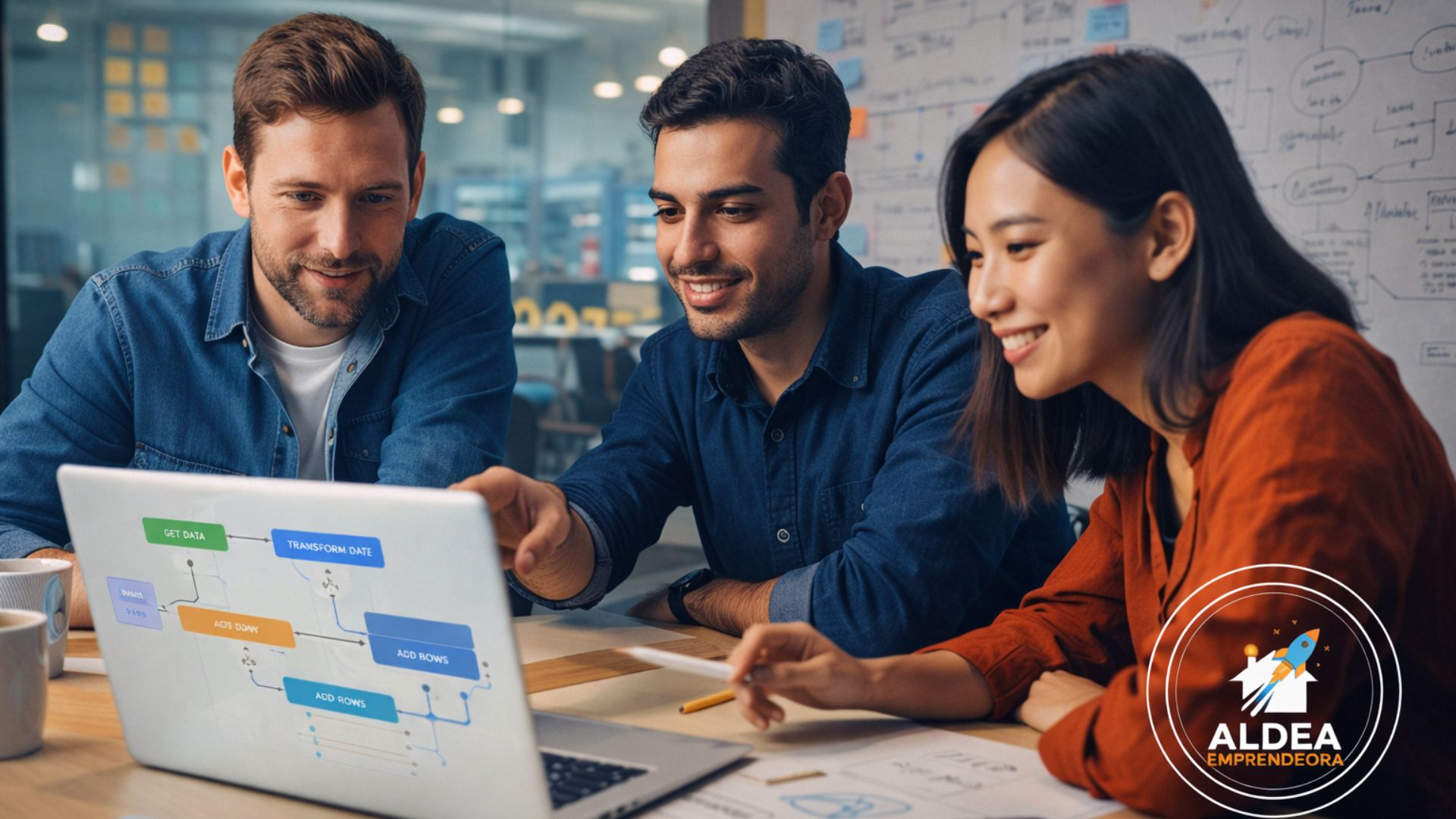 Bootstrapping Tecnológico: Escalar sin capital de riesgo usando No-Code