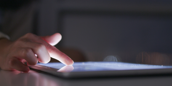 Aprendizaje Just-In-Time: Microlearning y Contenidos Bajo Demanda para la Nueva Generación
