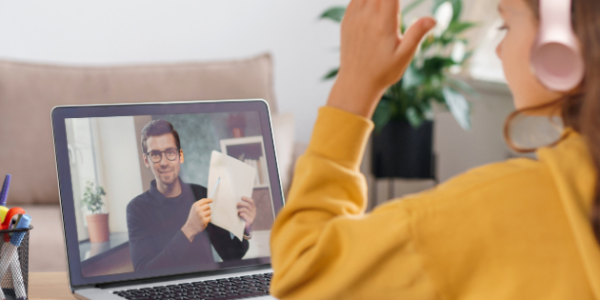 Aprendizaje Personalizado: IA y Big Data al Servicio del Talento Único de Cada Estudiante