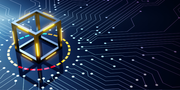 Blockchain Educativo: Certificaciones Transparentes y Aprendizaje para Toda la Vida
