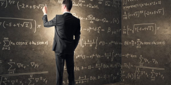 Del Currículo al Algoritmo: Personalización Masiva del Aprendizaje