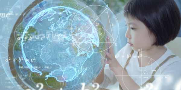EdTech 5.0: El Renacimiento del Aprendizaje con IA y Realidad Extendida