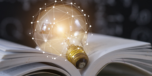Educación Convergente 5.0: Integrando Tecnología, Humanismo y Comunidad Global