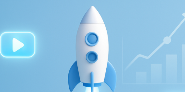 Finanzas para Startups Tecnológicas: Unit Economics y Valuación