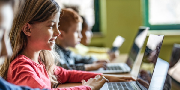 EdTech + Soft Skills: Tecnología para Potenciar la Inteligencia Emocional y el Liderazgo