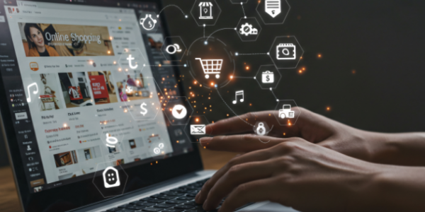 Marketing de Contenidos con IA: De la Estrategia a la Viralidad en la Era del Ruido