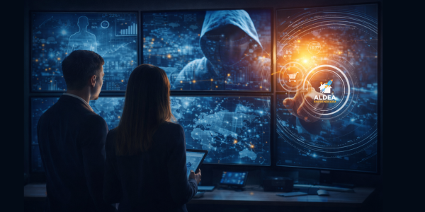 Marketing Predictivo 2.0: De la personalización a la anticipación algorítmica