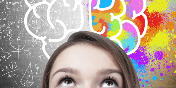 Metodologías Ágiles en Educación: Scrum, Kanban y Design Thinking para el Aula Moderna