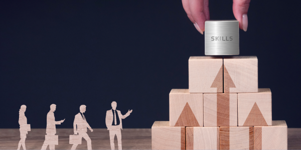 La Salud Mental del Fundador: Burnout y Resiliencia en Startups